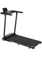 Беговая дорожка CARBON FITNESS T570