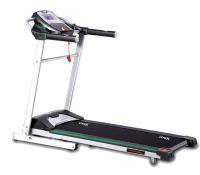Беговая дорожка Fitex Pro SALLY