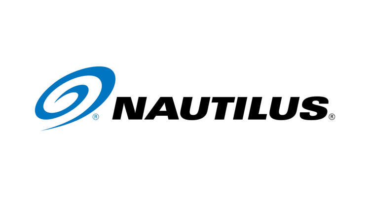 NAUTILUS NAUTILUS