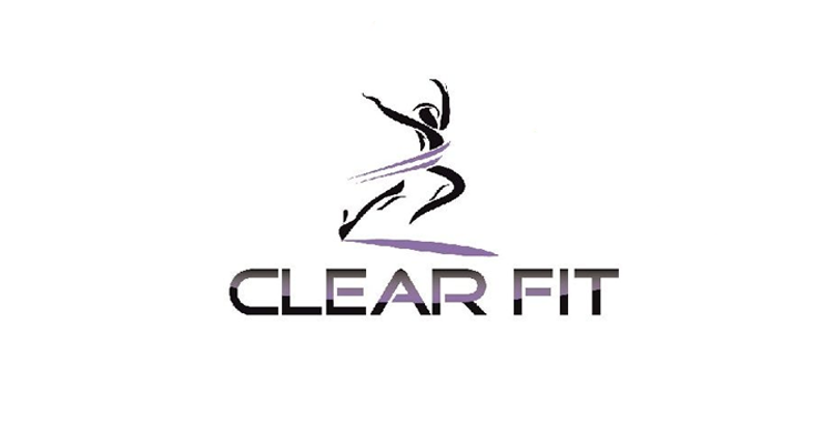 CLEAR FIT CLEAR FIT