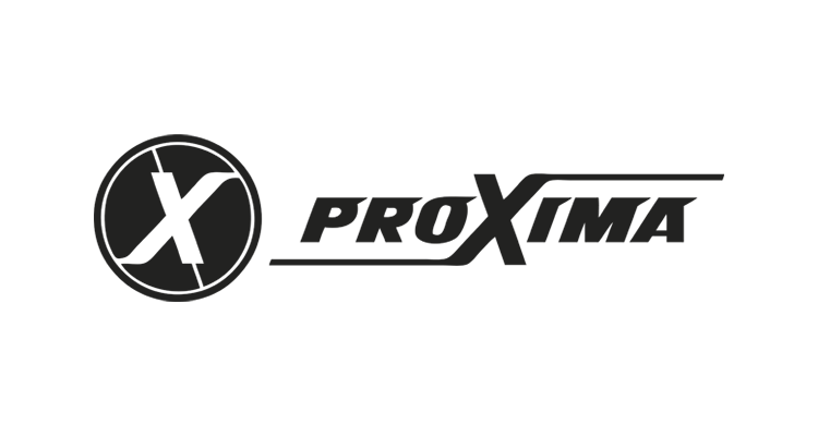PROXIMA PROXIMA