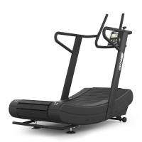 Беговая дорожка UNIX Fit PRO (UC-9700)