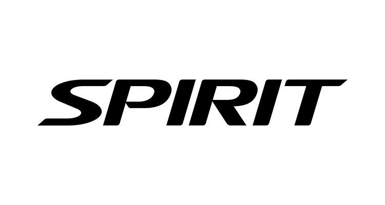 SPIRIT FITNESS SPIRIT FITNESS