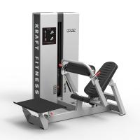 Ягодичный мост KRAFT Fitness EXACT KFXHT