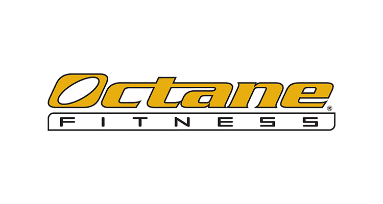 OCTANE FITNESS OCTANE FITNESS