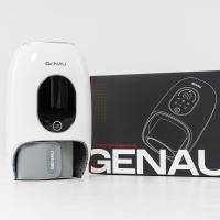 Массажер для рук Genau Touch Instinct