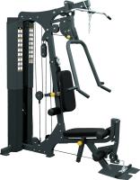 Мультистанция Impulse IF1560