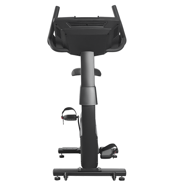 Велотренажер Smith UCB300