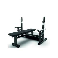 Силовая скамья многофункциональная UltraGym UG-N1
