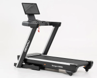 Беговая дорожка Genau Neogen N6000