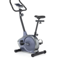 Велотренажер CARBON FITNESS U40