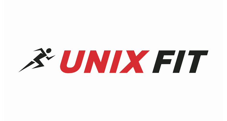 UNIXFIT UNIXFIT