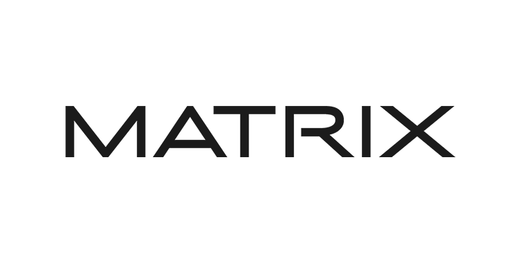MATRIX MATRIX