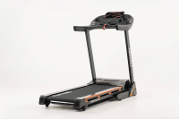 Беговая дорожка Genau Impulse M900
