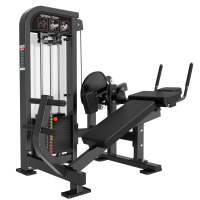 Скручивания Protrain CP122-96