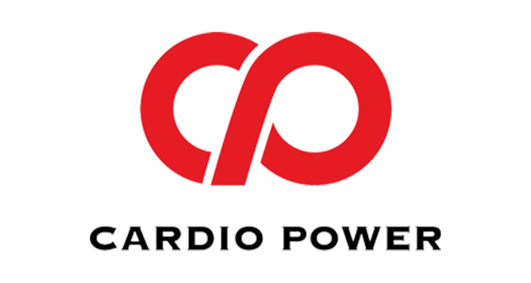 CARDIO POWER CARDIO POWER