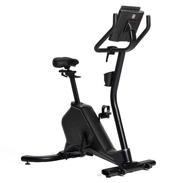 Велотренажер Schwinn 590U