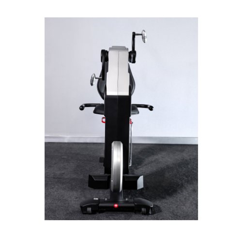 Ручной велотренажер UltraGym UG-C001