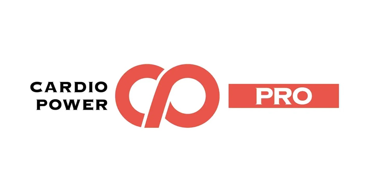 CARDIO POWER PRO CARDIO POWER PRO