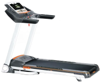Беговая дорожка Fitex Pro STELLS