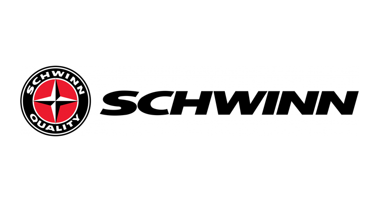 SCHWINN SCHWINN