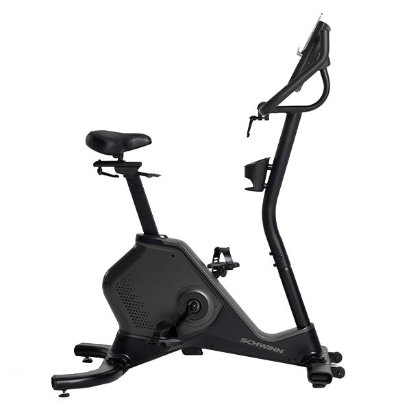 Велотренажер Schwinn 590U