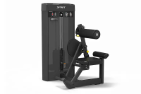Пресс машина Spirit SP-4309