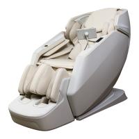 Массажное кресло Orlauf Elysian (с выставки)